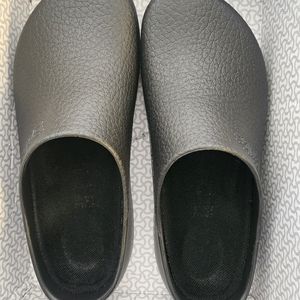 Birkenstocks Slip Ons
